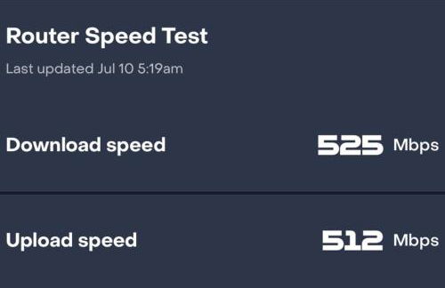 The Castle by the Lake with Pool and Balcony near Grandscape - Foto 19