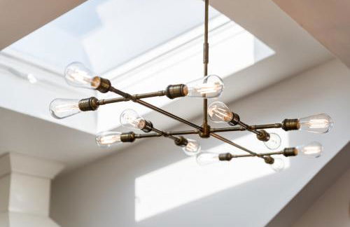 CbytheSea - Ocean View Penthouse - Photo 10