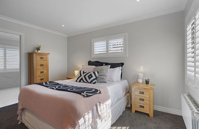 Country Living At Its Best-Outdoor Dream - Photo 3