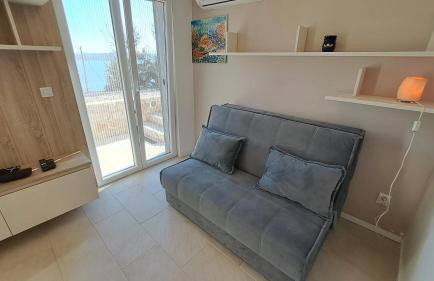 Apartmani STJEPAN Zavala - Foto 52