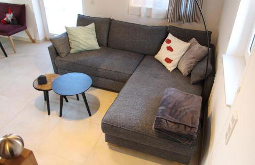 Ferienwohnung Emma - Photo 13