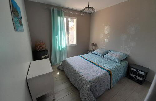 villa individuelle - Foto 14