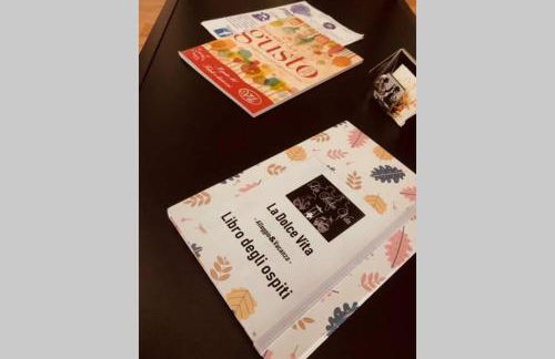 La Dolce Vita. Alloggio nel verde cuore del Friuli Venezia Giulia - Foto 29