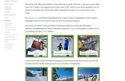 Tuttifrutti holiday - Foto 67