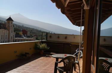 La casita de Abi! - Foto 10