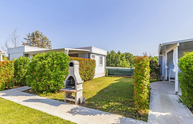 Mobile home Premium - Foto 6