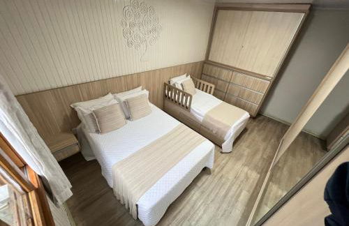 Casa mais Central de Gramado - Photo 14