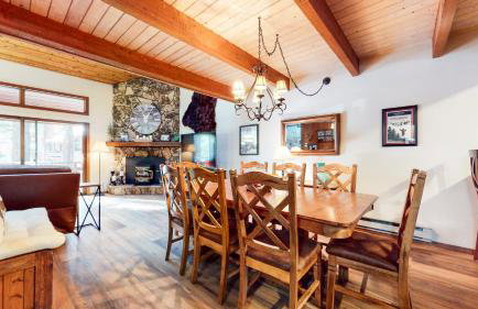 Winterset #3 condo - Foto 11