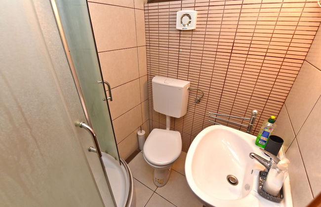 Apartments Arsen 928 - Photo 61