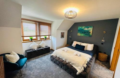 1 Woodside - Foto 27