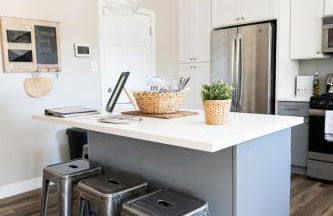 Beach Home in Quiet Neighborhood 5 minutes from the Pier - Foto 40