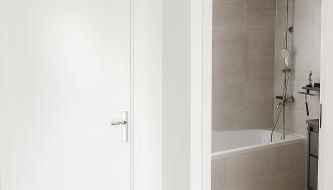 Villa Berry - Foto 3