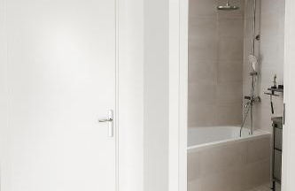 Villa Berry - Foto 3