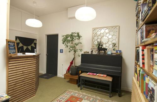 Westpoint Dog Friendly Apartments - Foto 8