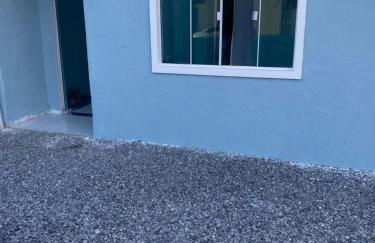 Pri temporada 2025 Balneário Camboriú - Foto 1