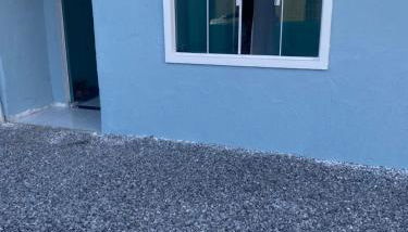 Pri temporada 2025 Balneário Camboriú - Foto 1