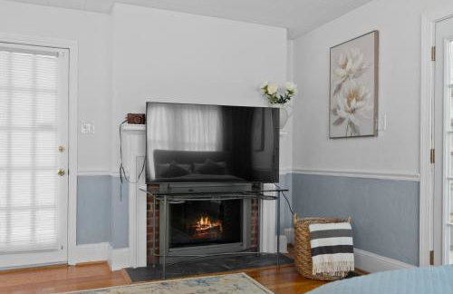 Bright and Spacious Stay - Foto 20