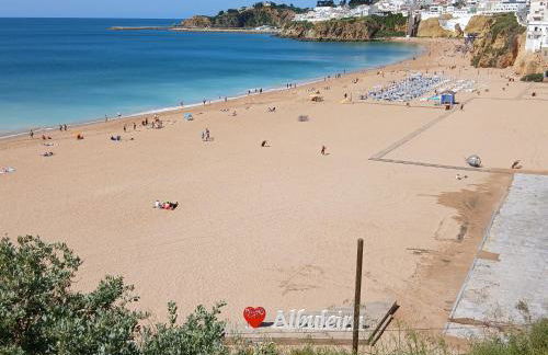 Villa Martinique - Foto 35