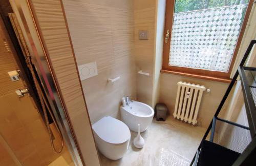 Mi affaccio sulla piazza - Photo 15