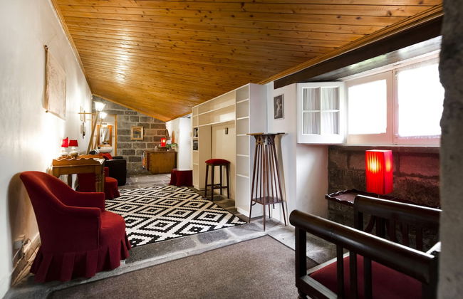 Casa Villa Garden - Foto 13