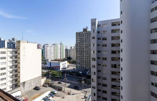 BSR Luxe Studio next to Allianz Park w Rooftop Pool and Pet Friendly - Foto 71