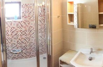 Casas Da Lagoa - T2 Sul - Foto 21