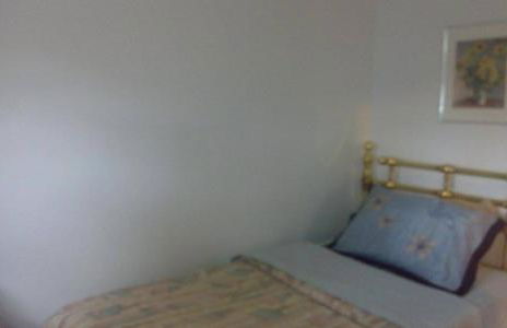 Boyd Apartments - Foto 27