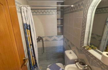 GIALOS APARTMENT - Foto 18