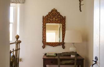 Wharfe View Cottage Bolton Abbey Estate - Foto 18