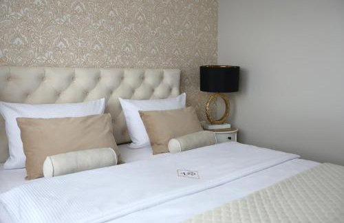 Apartment LUXOR - Airport Katowice-Pyrzowice - Foto 10