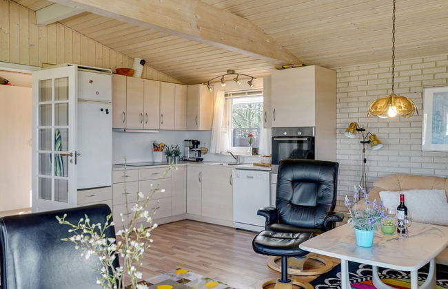 "Anselma" - 800m to the fjord - Foto 20