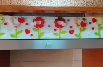 Elche Holidays - Foto 19