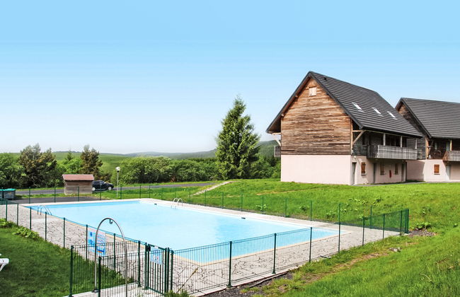 Le Bois de la Reine - Foto 6