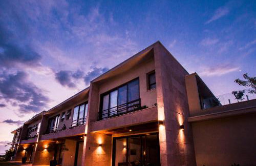 Residencial Marina Del Sol - Photo 76