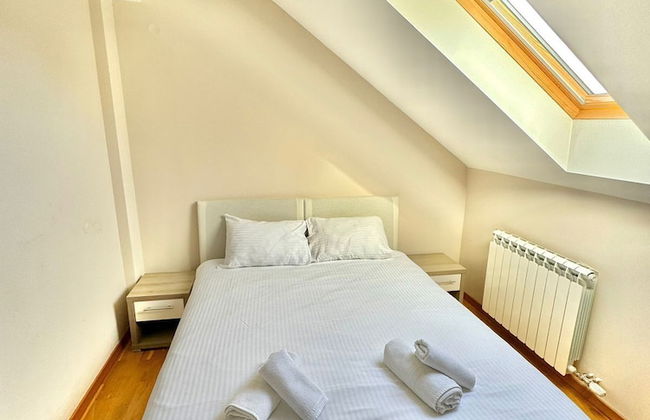 Green Hill Apartment - Foto 2