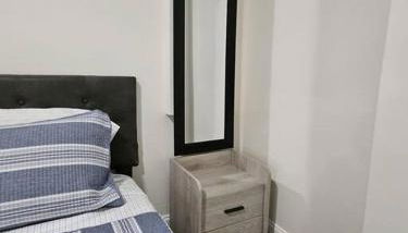 Welcome to our Cozy Apartment - Foto 3