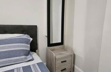 Welcome to our Cozy Apartment - Foto 3