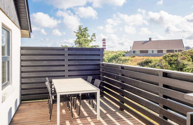 Renovated Retreat With Pool - By Traum Ferienwohnungen - Foto 28