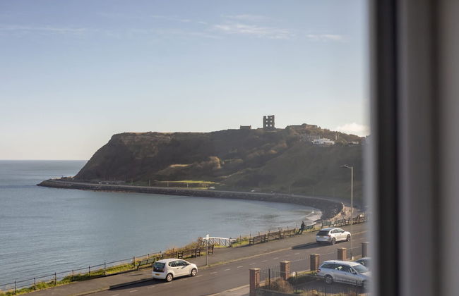 Host Stay Apartment 4 King s Court - Foto 4