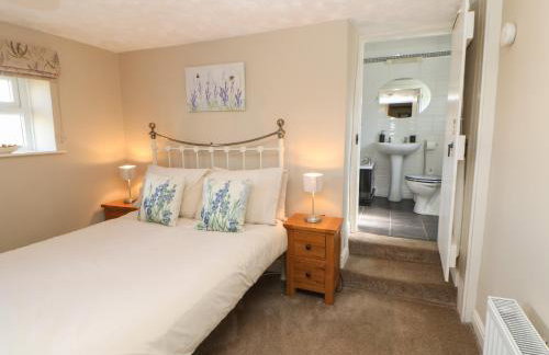 Meadows Edge - Photo 12