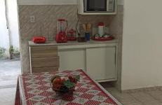 Casa no Centro Bananeiras-PB - Foto 6