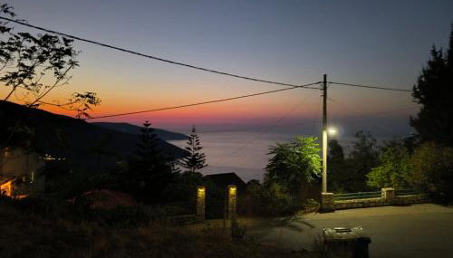 Sofias house at Agkona Kefalonia - Foto 4