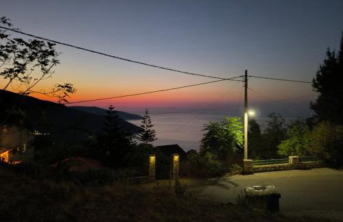 Sofias house at Agkona Kefalonia - Foto 4