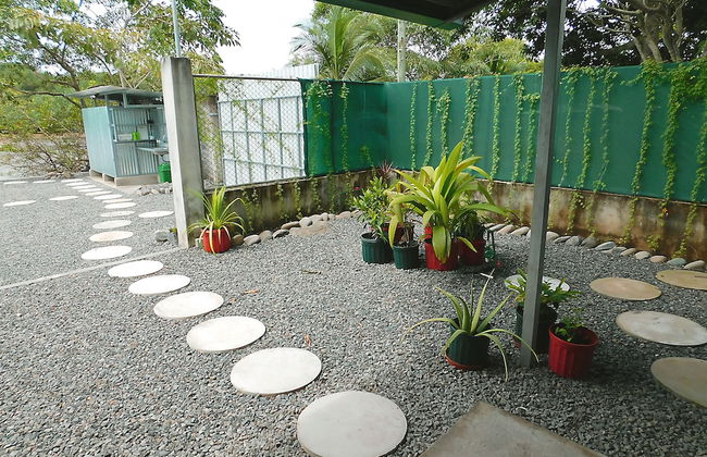 Casa Lilu - Adults Only - Foto 26