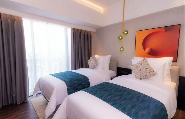 Herloom BSD - Foto 29