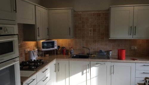 Minehead mews cottage - Foto 3