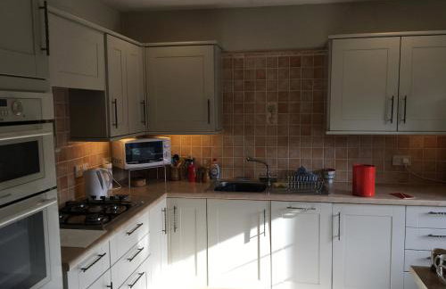 Minehead mews cottage - Foto 3