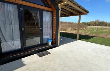 Siedlisko Rawka - Foto 20