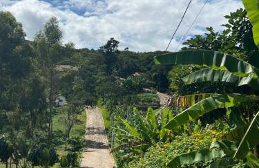 Cidade Jardim Apart - Foto 25