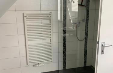 Janas Ferienwohnung in Heideblick - Foto 7